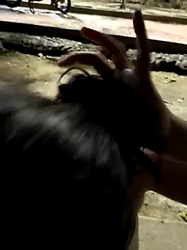 Datoka_adrenaline webcam