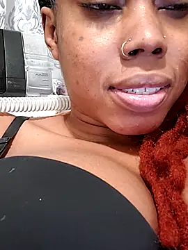 HONEYSWEETS_LIVE webcam