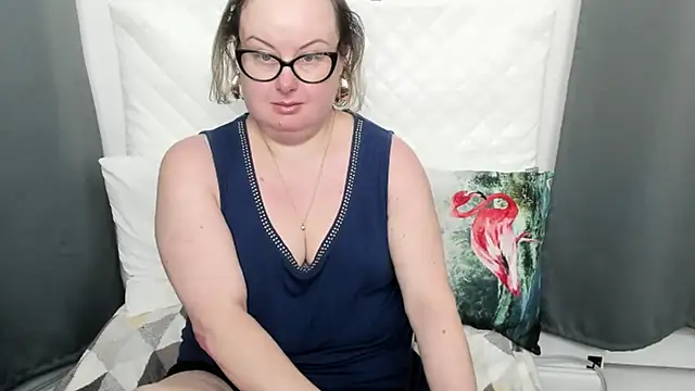 dirtybonnie - DirtyBonnie's free webcam - UK Sex Cams