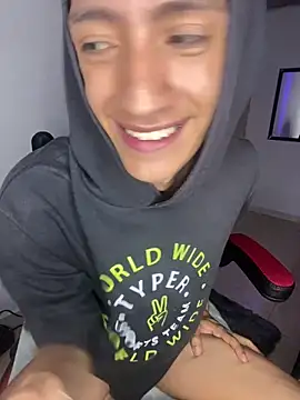 Preview of johansedas