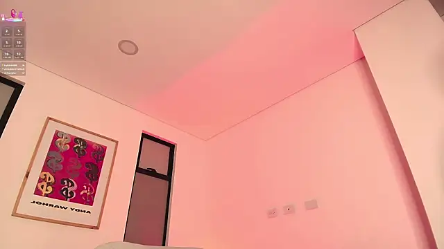 Preview of jeycobxbraand