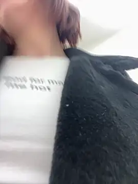 rinacat - RinaCat's free webcam