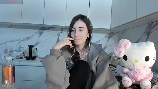 Ayesha_Thebestt webcam