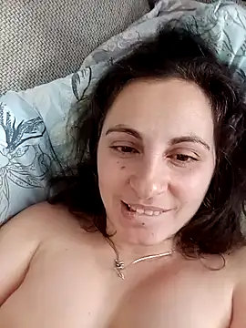 sheladiass - ShelaDiass's free webcam - UK Sex Cams