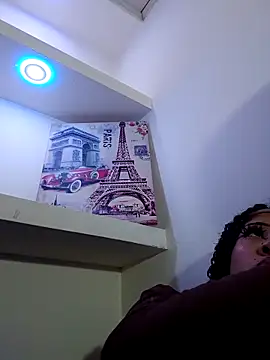 Preview of dolly_boob