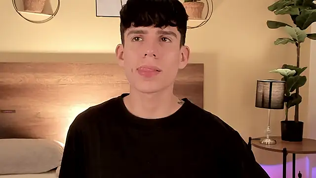 angel_eros_ - Angel_eros_'s free webcam - UK Sex Cams