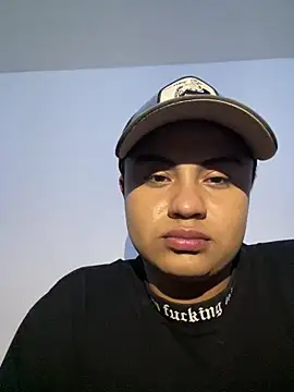 andresmahecha777 webcam