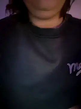 Sweettinydiamond webcam