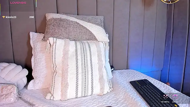 Preview of elise_diamond