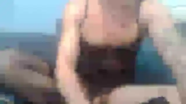 chceciedalsiebie webcam