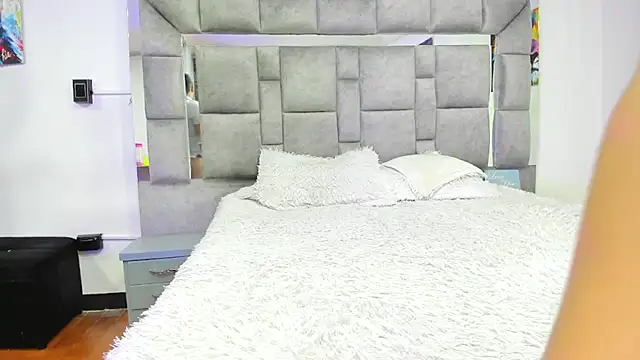 Preview of candy_and_andy_