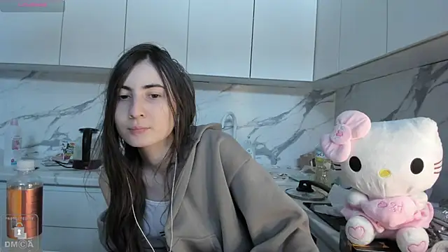 Ayesha_Thebestt webcam