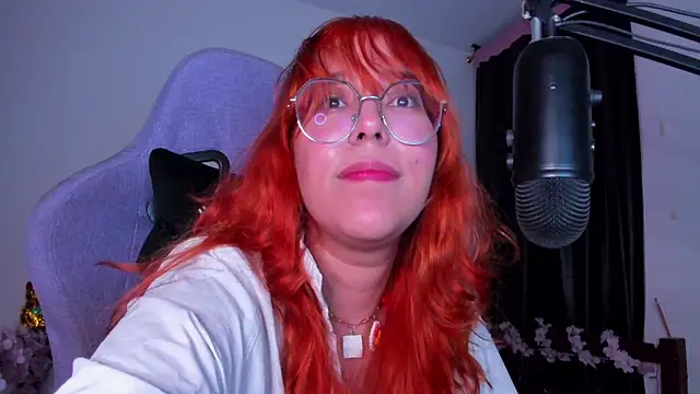 _moon_johnson (F young) - 🔥 5 tks Tease 💕15tk Deli⚡50 OMGGGG