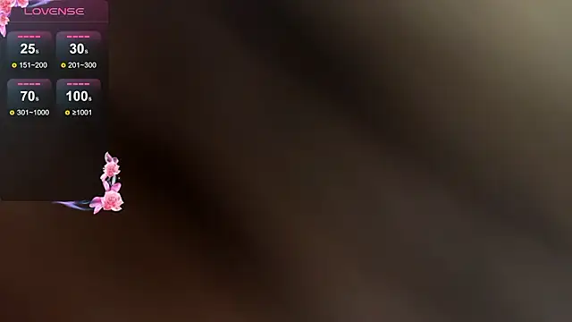 eva_varnerr (F young) - deepthroat