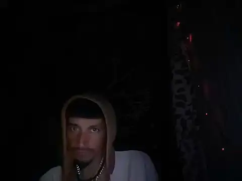 Preview of badboy366