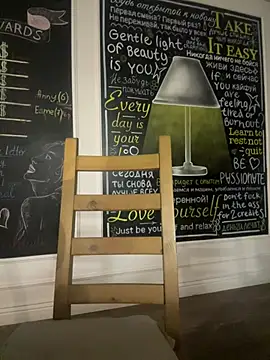 Preview of lanasparks