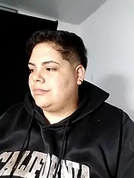 Preview of hailey_curvy