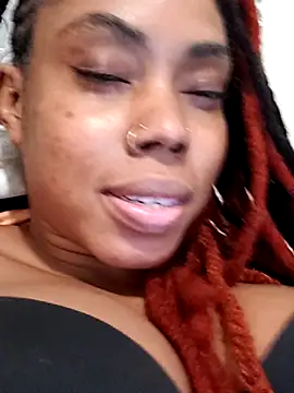 HONEYSWEETS_LIVE webcam