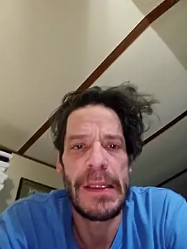 chosen923 (Ask my age) - Cum