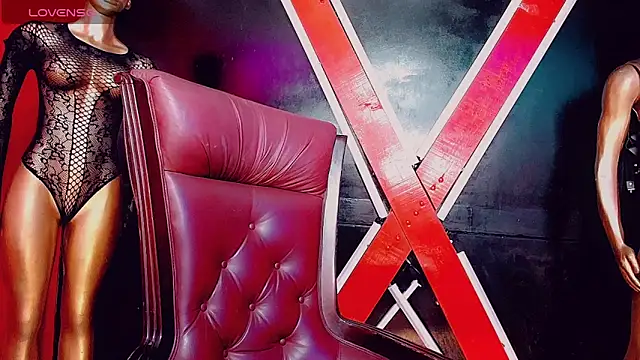 Karol_Vanessa__ webcam