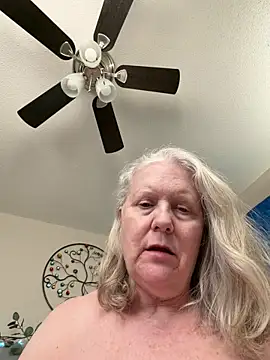 kaitlyn_winters (Ask my age) - Nude!!!