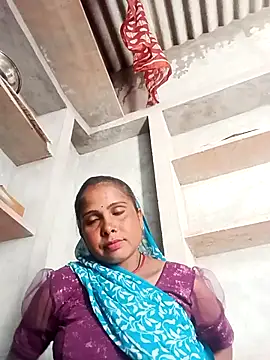 Shreya_pandit webcam