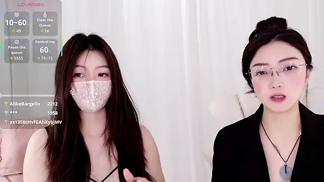 美女yangyang-777在线直播