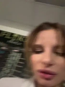 Preview of lanasparks