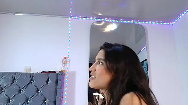 GraceWallace_ webcam