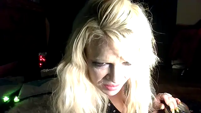 Preview of marilyn420