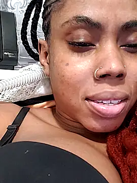 honeysweets_live - HONEYSWEETS_LIVE's free webcam