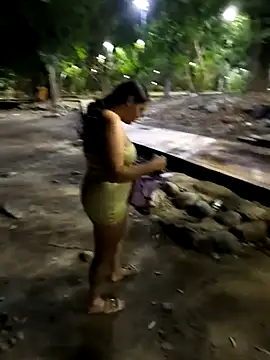 Datoka_adrenaline webcam