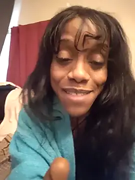 NatalieGainer_goodies webcam