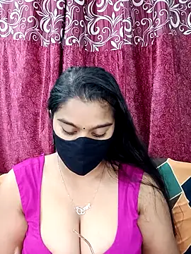 Preview of jasmine_jaaan