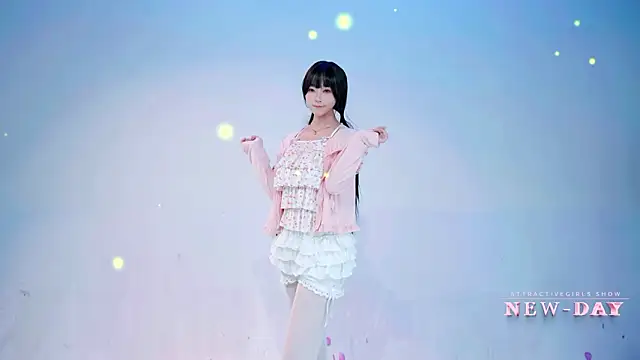 new-day - NEW-DAY's free webcam - UK Sex Cams