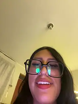 AleFantasy000001Peru