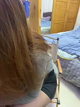 美女jiajia1060在线直播