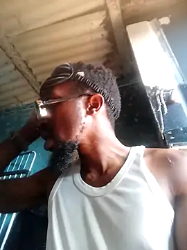 blck420 (M young) - IPhone 15 donation