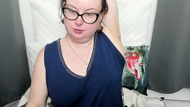 dirtybonnie - DirtyBonnie's free webcam