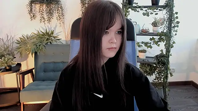 elainebeness (F young) - #ahegao #best #bisexuals #cam2cam #cosplay #cuckold #dirty-talk #doggy-style #erotic-dance #foot-fetish #glamour #hd #humiliation #interactive-toys #kissing #middle-priced-privates #mistresses #nylon #office #oil-show #recordable-publics #role-play #sexting #small-tits #smoking #spanking #yoga #ahegao #best #best-young #bisexuals #brunettes #brunettes-petite #brunettes-young #cam2cam #cosplay #cosplay-young #cuckold #dirty-talk #doggy-style #erotic-dance #foot-fetish #glamour #hd #humiliation #interactive-toys #interactive-toys-young #lovense #middle-priced-privates #middle-priced-privates-best #middle-priced-privates-white #middle-priced-privates-young #mistresses #moderately-priced-cam2cam #nylon #office #oil-show #petite #petite-white #petite-young #recordable-publics #role-play #role-play-young #sexting #small-tits #small-tits-white #small-tits-young #smoking #spanking #white #white-young #yoga #yoga-young #young