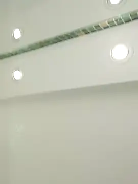 oldmenhot66 (M grandpa) - Show 🫣 fuck 🍑 hole 🍑 doggy 🐕