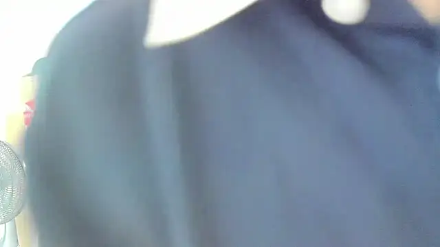 Houseofwarrios webcam