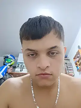 Andres_medi32 webcam