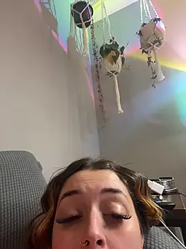 angelbabyxoxo69 webcam