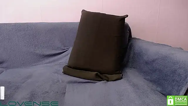 kiabigdiick (Ask my age) - masturb dick   3 min