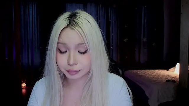 rileymee - RileyMee's free webcam