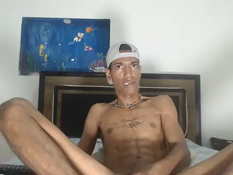 AlbertBigCock webcam