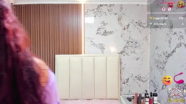 MADISON_ROWAN1 webcam