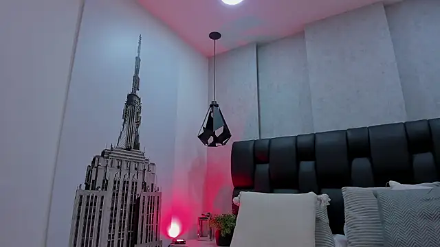 blue_angell - Blue_Angell's free webcam