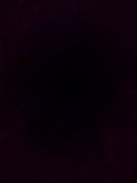 Francescodicristina44 webcam